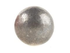 Hornady - 45Cal (.440) Round Ball