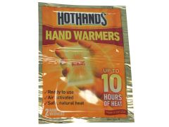 HeatMax - Handwarmer 6pk/3pr