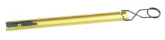 Traditions - Brass 209 Capper