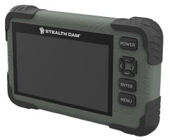Stealth Cam - SD Card Reader/Viewer