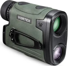 Vortex - Viper HD 3000 Laser Rangefinder