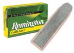 Remington - Core-Lokt SP 30-06 Sprg 180gr 20rds