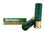 Remington - Premier Accutip Bonded Sabot 12ga 2.75" Slug (385gr)