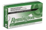 Remington - UMC 380 ACP 95gr 50rds