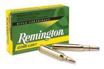 Remington - Core-Lokt PSP 280 Rem 150gr 20rds