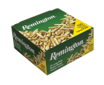 Remington - Golden Bullet 22LR Hollow Point 36gr 525rds
