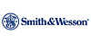 Smith & Wesson