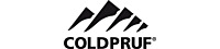 Coldpruf