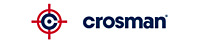 Crosman