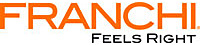 Franchi