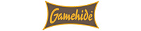 Gamehide