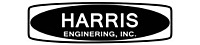 Harris