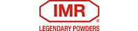 IMR Powder