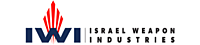 Israel Weapon Ind.