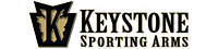 Keystone