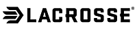 La Crosse