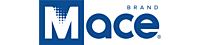 Mace