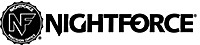 NIGHTFORCE