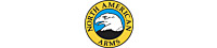 NAA