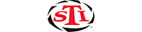 STI