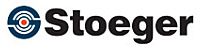 Stoeger