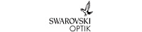 Swarovski