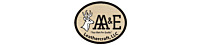 AAE
