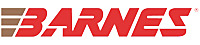Barnes