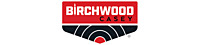 Birchwood Casey