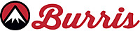 Burris