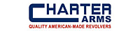 Charter Arms