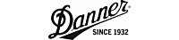 Danner