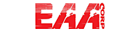 EAA