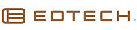 EOTech