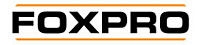 Foxpro