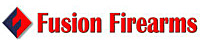 Fusion Firearms