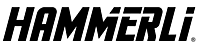 Hammerli
