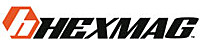 Hexmag