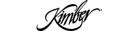 Kimber