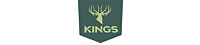 King's Camo