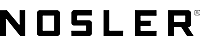 Nosler