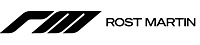 Rost Martin
