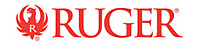 Ruger