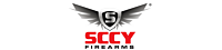 SCCY