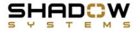 Shadow Systems