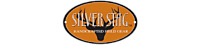 Silver Stag Knives