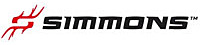 Simmons