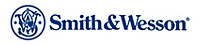 Smith & Wesson