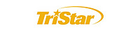 TriStar Firearms