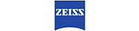 Zeiss